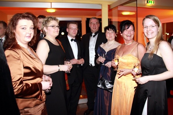 Bruchmeisterball 2009   027.jpg